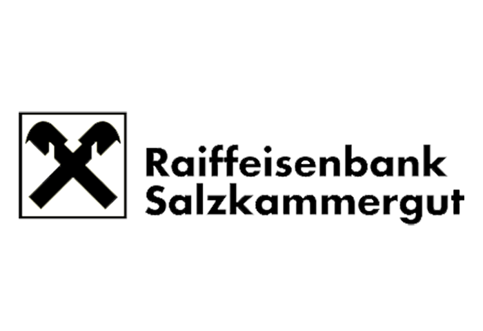 RLB Salzkammergut